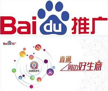 黑龍江哈爾濱技術(shù)推廣服務(wù)的優(yōu)選路徑與策略